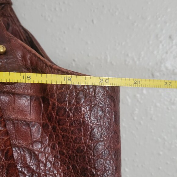 Brahmin Women's Shoulder Bag - Picture 5 of 5